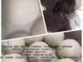中国HALAL（清真）家庭小馆 ～可长期合作，可单独配送 ！爱饺子的来！