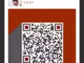 中国HALAL（清真）家庭小馆 ～可长期合作，可单独配送 ！爱饺子的来！