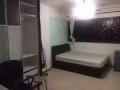 出租一间夫妻房