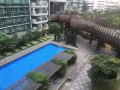 石龙岗serrangoon公寓studio豪华出租