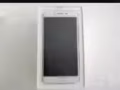 便宜出售oppo