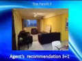 3+1 大巴窑 Toa Payoh 冷气/家私[$2600] 86668509