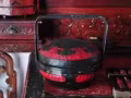 古董家具