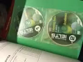 IELTS雅思書籍