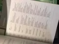 IELTS雅思书籍