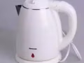 搬家處理 白送