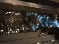 Lakeside MRT對面豪華公寓出租保姆房 