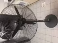 房子到期，各種二手低價甩，先來先得.
