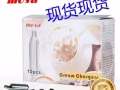 新加坡奶油氣蛋開賣啦