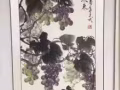 泽山画院