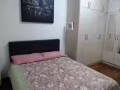 近万国地铁站！无中介费！