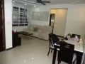 近万国地铁站！无中介费！