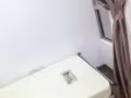 实龙岗双层公寓 单人间