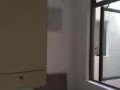 公寓近巴耶利峇地铁站, 傭人房/小型房间,寻找马来西亚租客,$450包水电网