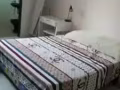 ubi master bed room