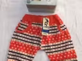 儿童服装批发