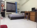 文礼地铁超大主人房出租