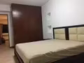 新房人少招租，男搭女搭，三人間，空調水電全包，3-5分鐘地鐵站，可報地址，