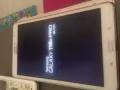 三星大平板电话120新币