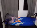 三巴旺大牌592B招女搭房