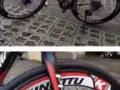 二十七速凤凰公路赛
