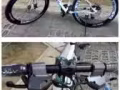 公路赛便宜出售