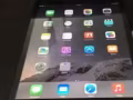 蘋果平板iPad mini 1 灰色 16GB