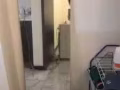 宜家全身镜