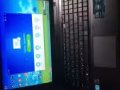華碩筆記本