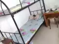  东海岸靠近马琳百利，招男搭房4人间$300，包水电网有冷气，环境好，交通方便。