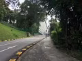 近牛车水地铁站五分钟有男搭房出租女搭房出租