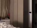 马里士他公寓小户型2+1 $2300 6月15入住