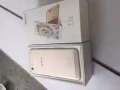 全新oppoF1s便宜出售