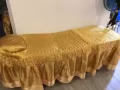 九成新的美容床，新币70超低价出售