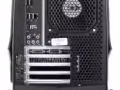 出售外星人台式机Alienware Aurora R4