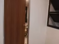 专业制作隔间，为二房东量身定做，可以开透明窗户，价格全岛最低，欢迎来电咨询