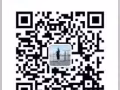海量新加坡工作，总有一个适合您 微信HY30325498068