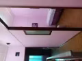 专业家庭打扫卫生
