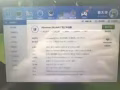 出自用外星人笔记本 M14xR2 顶配I7处理器，LOL利器。