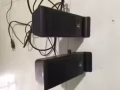 音响，麻将，遥控器