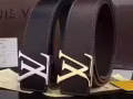 各種品牌包包 