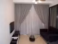 四美MRT旁，1卧房公寓出售，位置好，小面积，低总价，投资好选择！