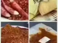 老式80后大辣片