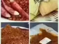 80后大辣片  小时候的味道   绝对正宗