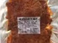 童年的味道 ～ 童年的辣片