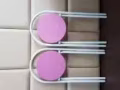 椅子陽台椅 2把30新