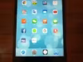 iPad mini 