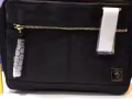 正版男女通用PORTER 斜包