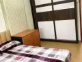 近黃線大成地鐵站有普通房出租。隨時入住
