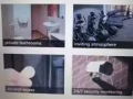  Anytime fitness membership 便宜转让啦